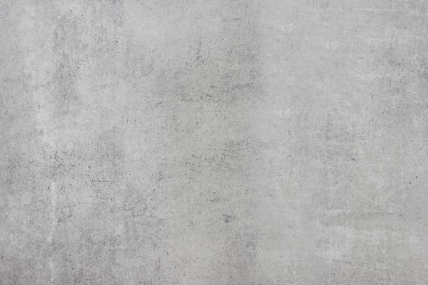 Best Concrete Foundation Repair in Milbank, SD